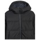 4F Ανδρικό μπουφάν Technical Jacket 4F Ανδρικό μπουφάν Technical Jacket